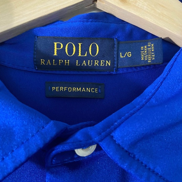 Polo by Ralph Lauren - Picture 3 of 3